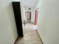 3-комнатная квартира · 75.7 м² · 5/9 этаж, Мкр. Шапагат 7 за 32 млн ₸ в Караганде, Казыбек би р-н — фото 14