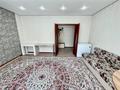 3-комнатная квартира · 75.7 м² · 5/9 этаж, Мкр. Шапагат 7 за 32 млн ₸ в Караганде, Казыбек би р-н — фото 2