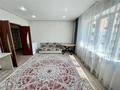 3-комнатная квартира · 75.7 м² · 5/9 этаж, Мкр. Шапагат 7 за 32 млн ₸ в Караганде, Казыбек би р-н — фото 3