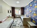 3-комнатная квартира · 75.7 м² · 5/9 этаж, Мкр. Шапагат 7 за 32 млн ₸ в Караганде, Казыбек би р-н — фото 4