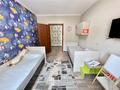 3-комнатная квартира · 75.7 м² · 5/9 этаж, Мкр. Шапагат 7 за 32 млн ₸ в Караганде, Казыбек би р-н — фото 5