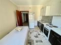 3-комнатная квартира · 75.7 м² · 5/9 этаж, Мкр. Шапагат 7 за 32 млн ₸ в Караганде, Казыбек би р-н — фото 9