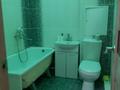 2-комнатная квартира, 45 м², 2/4 этаж посуточно, Казбековой 9 за 10 000 〒 в Балхаше — фото 2