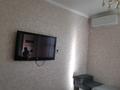 2-комнатная квартира, 45 м², 2/4 этаж посуточно, Казбековой 9 за 10 000 〒 в Балхаше — фото 4