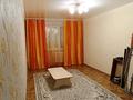 2-комнатная квартира · 46 м² · 1/5 этаж, 9-й микрорайон, Спортивная — Баумана, Военный городок. за 18.5 млн ₸ в Костанае — фото 3