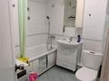 2-комнатная квартира · 46 м² · 1/5 этаж, 9-й микрорайон, Спортивная — Баумана, Военный городок. за 18.5 млн ₸ в Костанае — фото 4