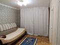 2-комнатная квартира · 46 м² · 1/5 этаж, 9-й микрорайон, Спортивная — Баумана, Военный городок. за 18.5 млн ₸ в Костанае — фото 5