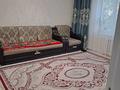 2-бөлмелі пәтер · 51 м² · 4/5 қабат, мкр Шанхай 16/1 — Рыскулова, бағасы: 13.5 млн ₸ в Актобе