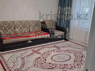 2-бөлмелі пәтер · 51 м² · 4/5 қабат, мкр Шанхай 16/1 — Рыскулова, бағасы: 13.5 млн ₸ в Актобе