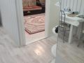 2-бөлмелі пәтер · 51 м² · 4/5 қабат, мкр Шанхай 16/1 — Рыскулова, бағасы: 13.5 млн ₸ в Актобе — фото 2