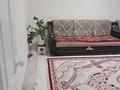 2-бөлмелі пәтер · 51 м² · 4/5 қабат, мкр Шанхай 16/1 — Рыскулова, бағасы: 13.5 млн ₸ в Актобе — фото 3