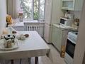 2-бөлмелі пәтер · 51 м² · 4/5 қабат, мкр Шанхай 16/1 — Рыскулова, бағасы: 13.5 млн ₸ в Актобе — фото 4