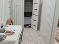 2-бөлмелі пәтер · 51 м² · 4/5 қабат, мкр Шанхай 16/1 — Рыскулова, бағасы: 13.5 млн ₸ в Актобе — фото 5