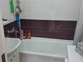 2-бөлмелі пәтер · 51 м² · 4/5 қабат, мкр Шанхай 16/1 — Рыскулова, бағасы: 13.5 млн ₸ в Актобе — фото 6