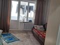 2-бөлмелі пәтер · 51 м² · 4/5 қабат, мкр Шанхай 16/1 — Рыскулова, бағасы: 13.5 млн ₸ в Актобе — фото 7