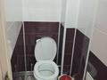 2-бөлмелі пәтер · 51 м² · 4/5 қабат, мкр Шанхай 16/1 — Рыскулова, бағасы: 13.5 млн ₸ в Актобе — фото 8