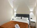 1-комнатная квартира · 40 м² · 17/17 этаж, мкр Куйгенжар, Туран 52/5 за 18 000 ₸ в Астане, Есильский р-н
