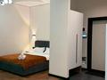 1-комнатная квартира · 40 м² · 17/17 этаж, мкр Куйгенжар, Туран 52/5 за 18 000 ₸ в Астане, Есильский р-н — фото 3