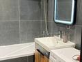 1-комнатная квартира · 40 м² · 17/17 этаж, мкр Куйгенжар, Туран 52/5 за 18 000 ₸ в Астане, Есильский р-н — фото 5