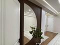 2-бөлмелі пәтер · 78 м² · 7/12 қабат, Байдибек би стр. 127/7, бағасы: 47 млн ₸ в Шымкенте, Абайский р-н — фото 12