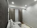 2-бөлмелі пәтер · 78 м² · 7/12 қабат, Байдибек би стр. 127/7, бағасы: 47 млн ₸ в Шымкенте, Абайский р-н — фото 15