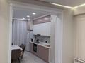 2-бөлмелі пәтер · 78 м² · 7/12 қабат, Байдибек би стр. 127/7, бағасы: 47 млн ₸ в Шымкенте, Абайский р-н — фото 20