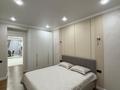 2-бөлмелі пәтер · 78 м² · 7/12 қабат, Байдибек би стр. 127/7, бағасы: 47 млн ₸ в Шымкенте, Абайский р-н — фото 24
