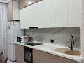 2-бөлмелі пәтер · 78 м² · 7/12 қабат, Байдибек би стр. 127/7, бағасы: 47 млн ₸ в Шымкенте, Абайский р-н — фото 4
