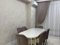 2-бөлмелі пәтер · 78 м² · 7/12 қабат, Байдибек би стр. 127/7, бағасы: 47 млн ₸ в Шымкенте, Абайский р-н — фото 7