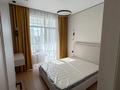 1-бөлмелі пәтер · 41 м² · 7/9 қабат, Тауелсиздик 25/2, бағасы: 350 000 ₸ в Астане, Алматы р-н — фото 2