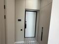 1-бөлмелі пәтер · 41 м² · 7/9 қабат, Тауелсиздик 25/2, бағасы: 350 000 ₸ в Астане, Алматы р-н — фото 3