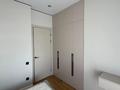 1-бөлмелі пәтер · 41 м² · 7/9 қабат, Тауелсиздик 25/2, бағасы: 350 000 ₸ в Астане, Алматы р-н — фото 5