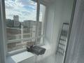 1-бөлмелі пәтер · 41 м² · 7/9 қабат, Тауелсиздик 25/2, бағасы: 350 000 ₸ в Астане, Алматы р-н — фото 6
