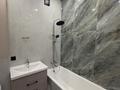 1-бөлмелі пәтер · 41 м² · 7/9 қабат, Тауелсиздик 25/2, бағасы: 350 000 ₸ в Астане, Алматы р-н — фото 7