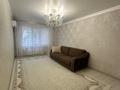 3-комнатная квартира · 70.5 м² · 3/5 этаж, Молдагулова за 24 млн ₸ в Актобе
