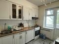 3-комнатная квартира · 70.5 м² · 3/5 этаж, Молдагулова за 24 млн ₸ в Актобе — фото 2