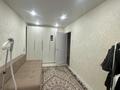 3-комнатная квартира · 70.5 м² · 3/5 этаж, Молдагулова за 24 млн ₸ в Актобе — фото 3