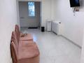 Свободное назначение, салоны красоты · 60 м² за 30 млн ₸ в Актау, 9-й мкр