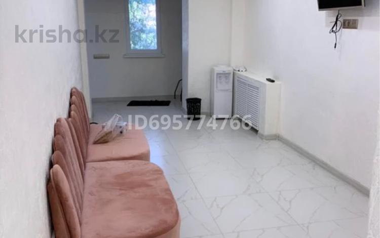 Свободное назначение, салоны красоты · 60 м² за 30 млн ₸ в Актау, 9-й мкр — фото 2