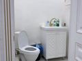 Свободное назначение, салоны красоты · 60 м² за 30 млн ₸ в Актау, 9-й мкр — фото 10