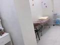 Свободное назначение, салоны красоты · 60 м² за 30 млн ₸ в Актау, 9-й мкр — фото 5