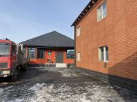 Отдельный дом · 4 комнаты · 156 м² · 6 сот., мкр Дархан 30 за 105 млн 〒 в Алматы, Алатауский р-н