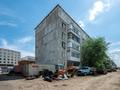 3-комнатная квартира · 59.7 м² · 5/5 этаж, Суворова 12 за 18.9 млн ₸ в Астане, Сарыарка р-н — фото 41