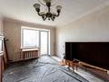 3-комнатная квартира · 59.7 м² · 5/5 этаж, Суворова 12 за 18.9 млн ₸ в Астане, Сарыарка р-н — фото 2
