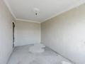 3-комнатная квартира · 59.7 м² · 5/5 этаж, Суворова 12 за 18.9 млн ₸ в Астане, Сарыарка р-н — фото 15