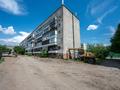 3-комнатная квартира · 59.7 м² · 5/5 этаж, Суворова 12 за 18.9 млн ₸ в Астане, Сарыарка р-н — фото 43