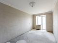 3-комнатная квартира · 59.7 м² · 5/5 этаж, Суворова 12 за 18.9 млн ₸ в Астане, Сарыарка р-н — фото 17