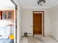 3-комнатная квартира · 59.7 м² · 5/5 этаж, Суворова 12 за 18.9 млн ₸ в Астане, Сарыарка р-н — фото 19