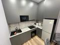 2-бөлмелі пәтер · 52.2 м² · 20/22 қабат, Турар Рыскулов 9a, бағасы: 48 млн ₸ в Астане, Есильский р-н — фото 10
