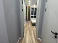 2-бөлмелі пәтер · 52.2 м² · 20/22 қабат, Турар Рыскулов 9a, бағасы: 48 млн ₸ в Астане, Есильский р-н — фото 13